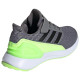 Adidas RapidaRun Foundation EL C